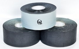 吉林聚丙烯防腐保护带